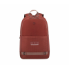 Wenger Tyon 15.6" Notebook táska - Piros