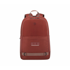 Wenger Tyon 15.6" Notebook táska - Piros számítógéptáska