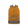 Wenger Tyon 15.6" Notebook táska - Sárga (612562)