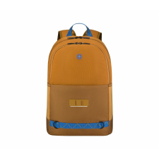 Wenger Tyon 15.6" Notebook táska - Sárga (612562) számítógéptáska