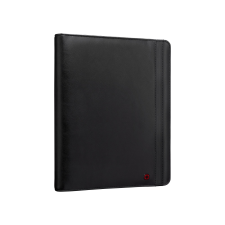 Wenger Venture 10" Univerzális Tablet Táska- Fekete (611710) tablet tok