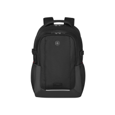 Wenger XE Ryde 16" Notebook táska - Fekete (612736) számítógéptáska