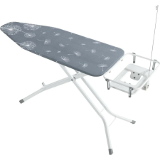 WENKO Professional Vasalódeszka 130x48cm - Szürke mintás (65506800) vasalódeszka