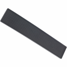 WENKO Slim Pohár/edény csepegtető, 42 x 8 cm papírárú, csomagoló és tárolóeszköz