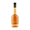 Wenneker Apricot brandy 0,7l likőr [20%]