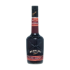 Wenneker Café Liqueur 0,7l likőr [20%]