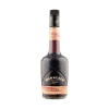 Wenneker Créme de Cacao Brown 0,7l likőr [20%]