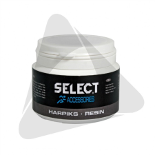 Weplay Wax Select 100 ml tégelyes Accessories kézilabda