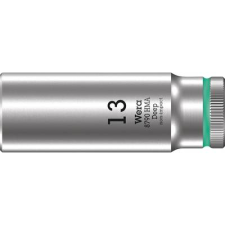 Wera 05004535001 Dugókulcs betét 13 mm 1 db 3/8 (05004535001) dugókulcs