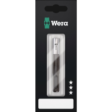 Wera 05134397001 Hossz79 mm meghajtás (05134397001) szerszám kiegészítő
