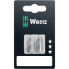 Wera 2 részes 851/1 Z kereszthornyú bit PH 2/PH 3 05073306001 Hossz 25 mm (05073306001)