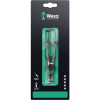 Wera 817 R csavarhúzó BIT tartó nyél 1/4 (6.3 mm) (05073541001)