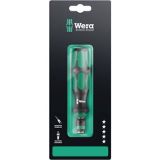 Wera 817 R csavarhúzó BIT tartó nyél 1/4 (6.3 mm) (05073541001) csavarhúzó