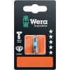 Wera 840/1 IMP DC 1 x 4,0x25 Impaktor bit Hossz:25 mm (05073904001) (05073904001)