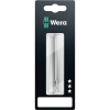 Wera 867/4 Z TORX® Bit T30 x 89 mm Wera 05073530001 hossz:89 mm (05073530001)