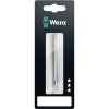 Wera 867/4 Z TORX® Bit T40 x 89 mm Wera 05073531001 hossz:89 mm (05073531001)