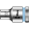 Wera 8790 HMA 05003515001 Külső hatlap Dugókulcs betét 7/32 1/4 (6,3 mm) (05003515001)