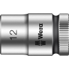 Wera 8790 HMB 05003557001 Külső hatlap Dugókulcs betét 12 mm 3/8 (10 mm) (05003557001)
