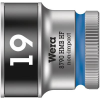 Wera 8790 HMB HF 05003753001 Külső hatlap Dugókulcs betét 19 mm 3/8 (10 mm) (05003753001)