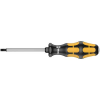 Wera 977 Műhely Torx csavarhúzó Méret T 30 Penge hossz: 150 mm (05024404001)