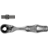 Wera Bit racsni 1/4 (6,3 mm) 87 mm Wera 8001 A 05073230001 (05073230001)