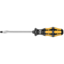 Wera Egyenes pengéjű csavarhúzó, 7 X 125 mm (05018266001) csavarhúzó