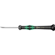 Wera Elektronika- és finommechanika Kiemelő Wera 1429 Penge hossz: 50 mm (05027456001) csavarhúzó