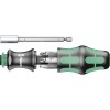 Wera Kraftform Kompakt 28 SB BIT csavarhúzó készlet 1/4 (6.3 mm) (05073240001)