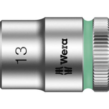 Wera Külső hatlap Dugókulcs betét 13 mm Wera 8790 HMB 05003558001 (05003558001) dugókulcs