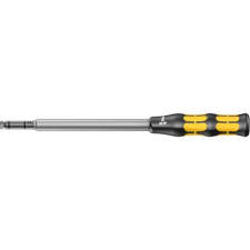Wera Racsni hosszabbító 341 mm Wera 8780 C Koloss 05003695001 (05003695001) dugókulcs