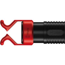 Wera Racsni Wera 1441 (05073681001) csavarhúzó