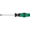 Wera Torx csavarhúzó, T10, Wera 367 05028005001 (05028005001)