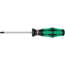 Wera Torx csavarhúzó, T10, Wera 367 05028005001 (05028005001) csavarhúzó
