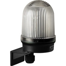 Werma 21340000 Permanent Beacon WM 12-230VAC/DC CL villanyszerelés