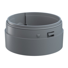Werma 26270002 Maxi Adaptador Rosca de cable GY villanyszerelés