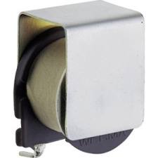 Werma 33832328 Buzzer EM Contin. tone 230VAC villanyszerelés