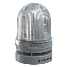 Werma 46141060 Midi TwinLIGHT Combi 115-230VAC CL villanyszerelés
