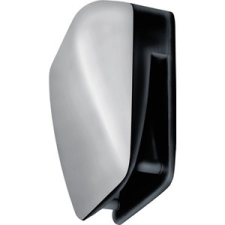 Werma 57300067 Signal horn WM Contin. tone 115VAC BK/GY villanyszerelés