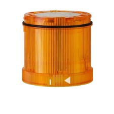 Werma 64331055 Flashing light element 24VDC YE villanyszerelés