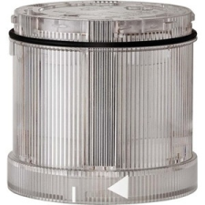 Werma 64440075 LED Perm. light element 24VAC/DC CL villanyszerelés