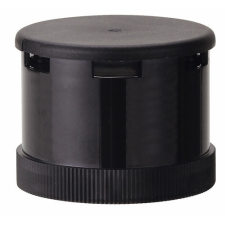 Werma 64589075 Siren element 8 tne 24VAC/DC BK villanyszerelés