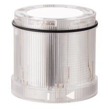 Werma 64734055 TwinFLASH Design 24VDC YE villanyszerelés