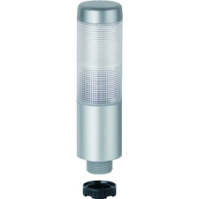 Werma 69833075 K37cl sr cable EM 24VAC/DC YE/RD villanyszerelés