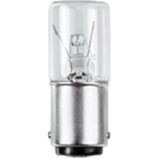 Werma 95584034 Bulb 5W BA15D 12V villanyszerelés