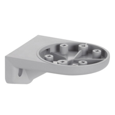 Werma 96000055 Bracket concealed cable entry GY villanyszerelés