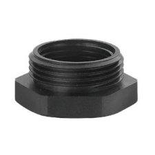 Werma 96069304 Adapter M25/M20 for fixing BK kábel és adapter