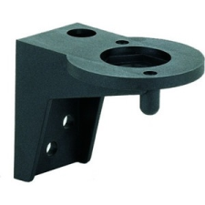Werma 96069805 Fixing bracket BK villanyszerelés
