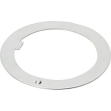 Werma 97581522 Anti-twist device SR villanyszerelés