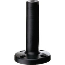 Werma 97584010 Base w. integrated tube BK villanyszerelés