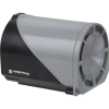 Werma Signaltechnik Jelzősziréna 144.000.75 Werma 24 V/AC, 24 V/DC 110 dB (144.000.75)